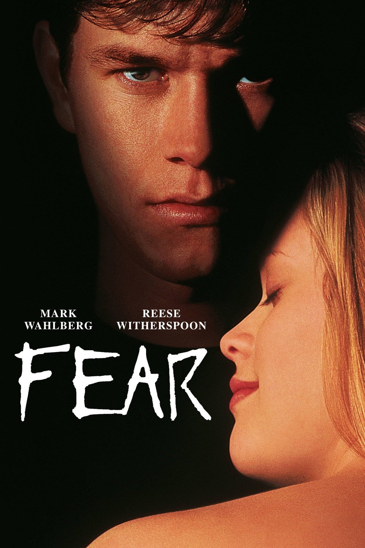Fear (1996) [4466] (A1763166796) [[Movies]] --Plex--